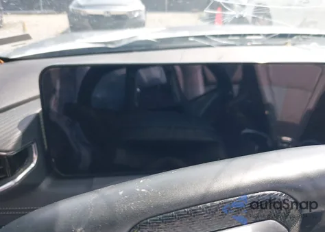 2024 Ford Mustang Ecoboost Premium from USA, damaged, VIN 1FAGP8UH6R5126295